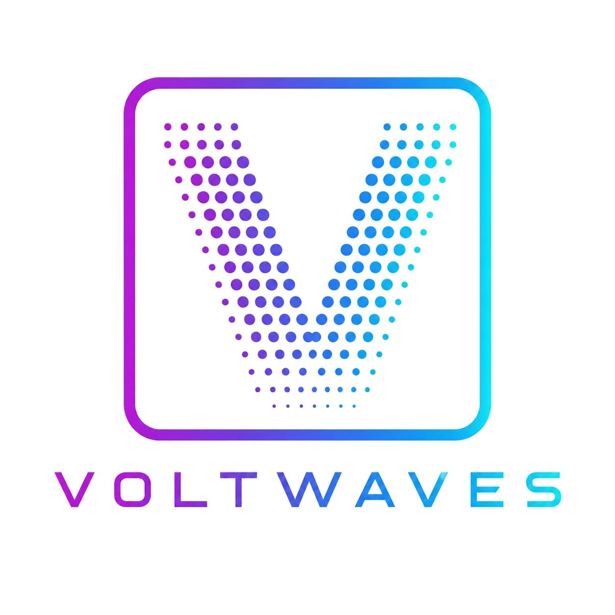 VoltWaves